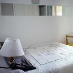 Aria\'S House