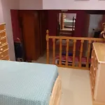 Apartamento En Calle Real