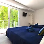 Espectacular Apartamento Con Vistas Al Mar De 140M2 F5 1D