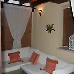 Atico Chill Out La Biznaga