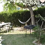 Doree 584