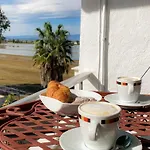 Apartamento Delta Escapada