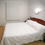 Hotel Canada