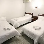 Hotel Canada