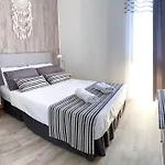 Apartamento Delta Escapada