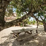 Finca Jabali
