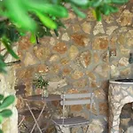 Finca Jabali
