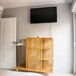 Casa Arcoiris By Cadiz Time