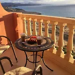 Casa Sofia