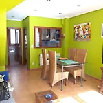 3 Bedrooms House With Furnished Terrace At Argonos 1 Km Away From The Beach