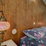 Balcón de Estepona Apartment
