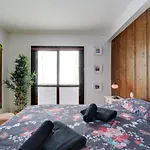 Balcón de Estepona Apartment