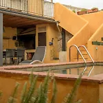Els Cups casa rural