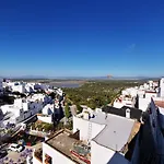 Casa Ganesh
