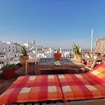 Casa Ganesh