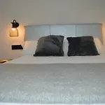 Hotel Ibi