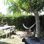 Doree 584