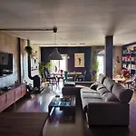 Loft \
