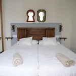 Apartamento Daoiz