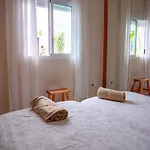 Apartamento Daoiz