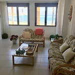 Apartamento Avenida Mar