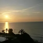 Panorama 29
