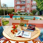 Apartamento Jazmin By Family Homes