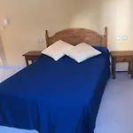 Hostal Costa Sol