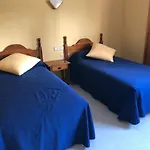Hostal Costa Sol