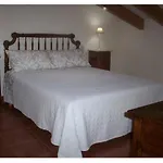 Ca Senyoret
