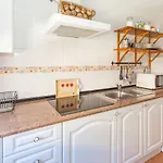 Apartamento Centro Jardines Tempul