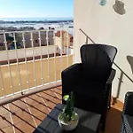 Mediterráneo lux