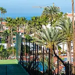 426 wonderful studio in las americas! wi fi free!