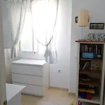 Apartamento Ailem