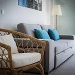 Modern, Cozy And Peaceful Oceanfront Oasis