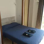 Estudio Capitán-Piscina