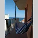 Naturaleza, mar y vistas aquí , en el Faro