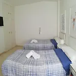 Residencia El Realejo