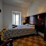 Casa Ganesh