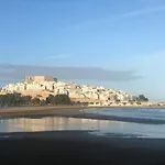 Avinguda de Pau Béjar