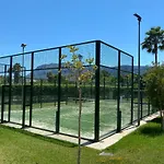 Apartamento Aguamar