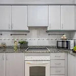 Apartamento Manzanera 2 - Plusholidays