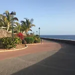 Sea View - Playa Paraiso