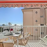 036 - Sierramar 001 - Comfortholidays
