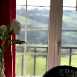 Arha Villa de Suances - Antiguo Albatros