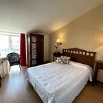 Arha Villa de Suances - Antiguo Albatros