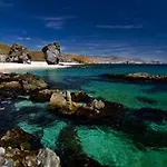 Homes Of Spain, Atalaya De Mojacar, Apartamento 3 Dormitorios Con Vistas Al Mar Y Wifi
