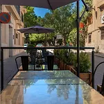Hotel Anna