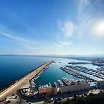 Javea Apartment