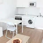 Superb seaview apartment in Playa de Las Americas